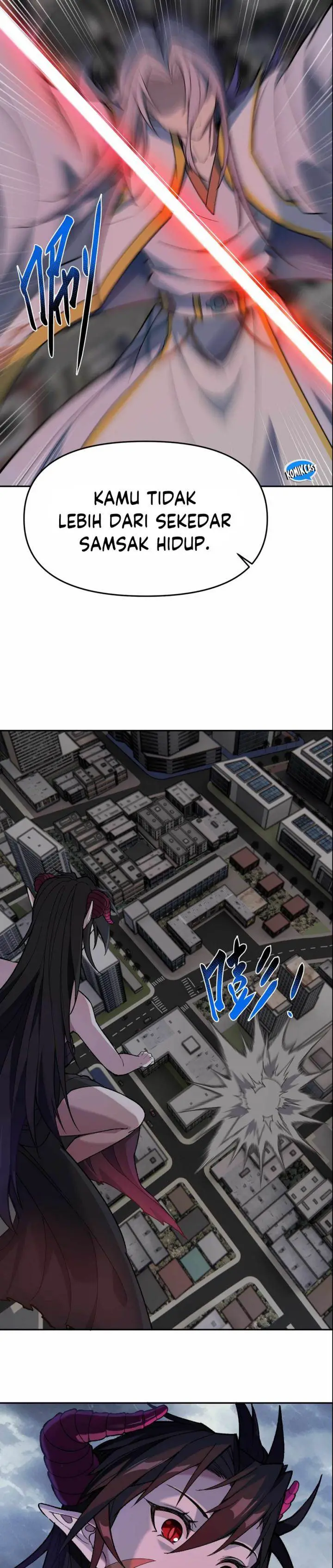 image-komik-rebirth-of-the-emperor-in-the-reverse-world-chapter-25-8/34