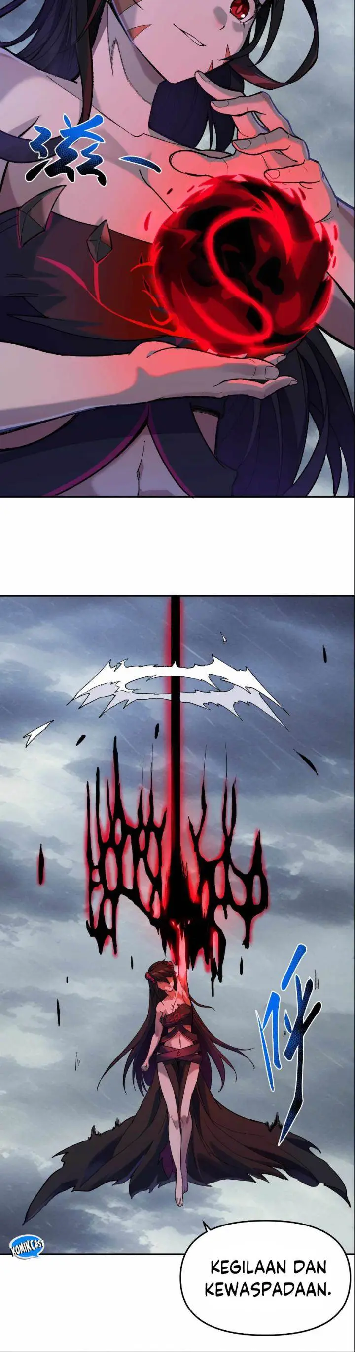 image-komik-rebirth-of-the-emperor-in-the-reverse-world-chapter-25-9/34