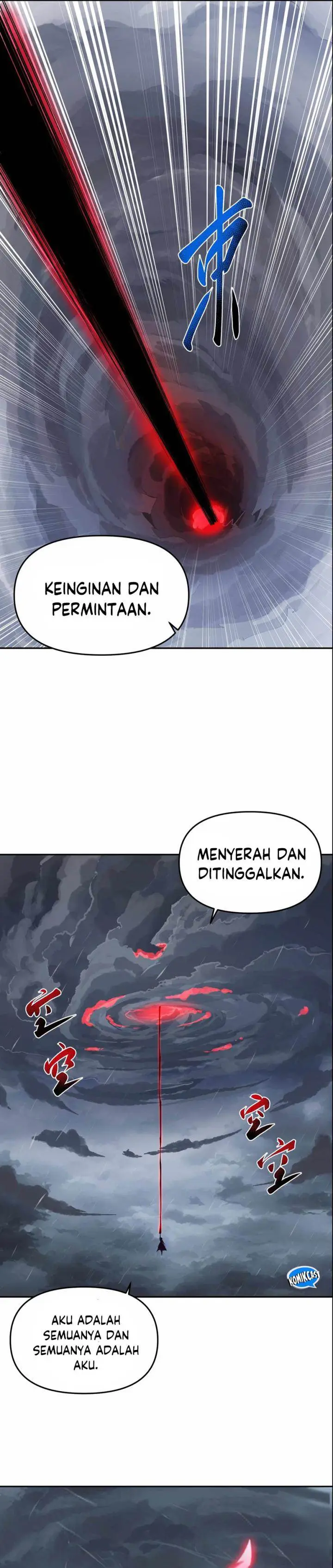 image-komik-rebirth-of-the-emperor-in-the-reverse-world-chapter-25-10/34