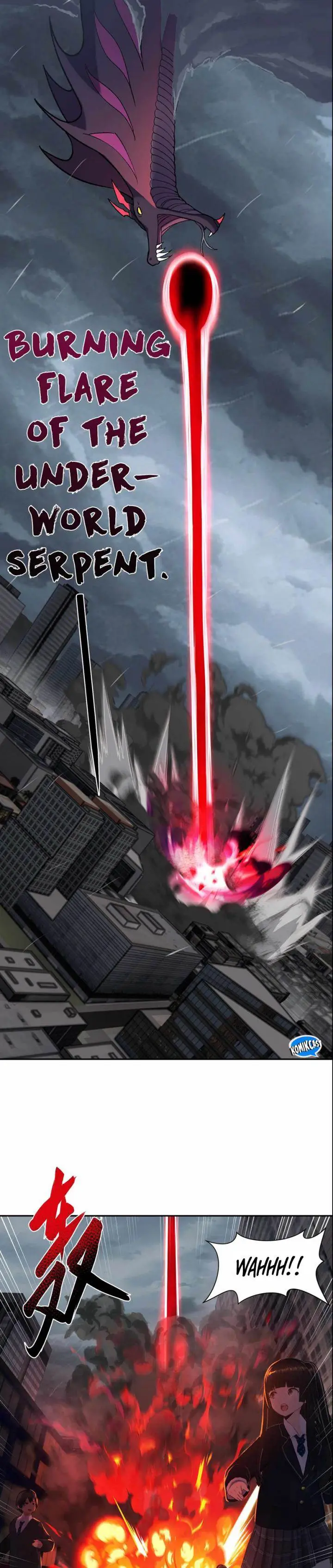 image-komik-rebirth-of-the-emperor-in-the-reverse-world-chapter-25-12/34