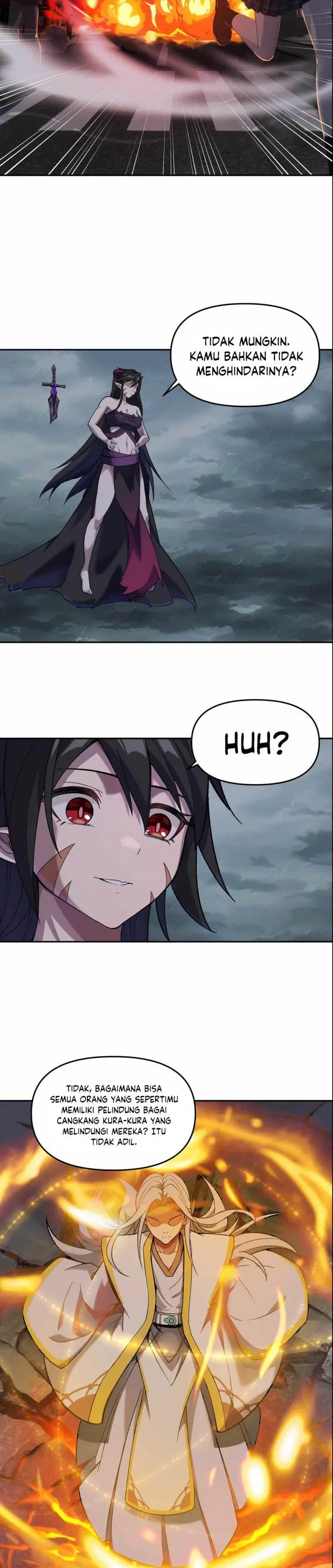 image-komik-rebirth-of-the-emperor-in-the-reverse-world-chapter-25-13/34