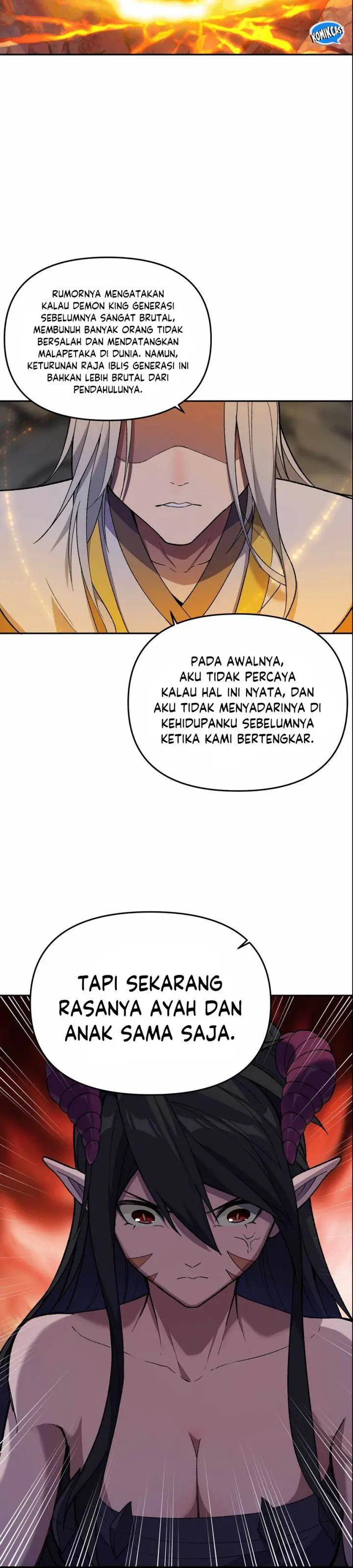 image-komik-rebirth-of-the-emperor-in-the-reverse-world-chapter-25-14/34