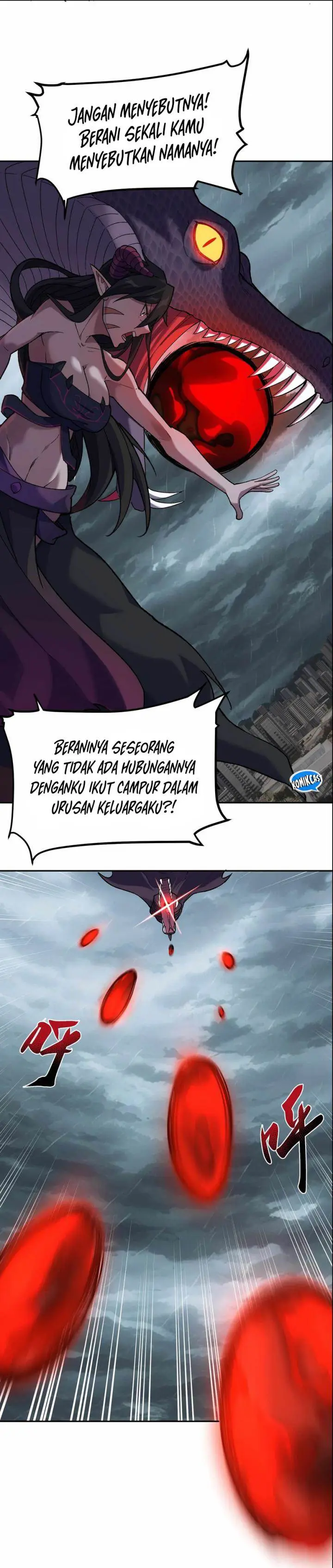 image-komik-rebirth-of-the-emperor-in-the-reverse-world-chapter-25-15/34