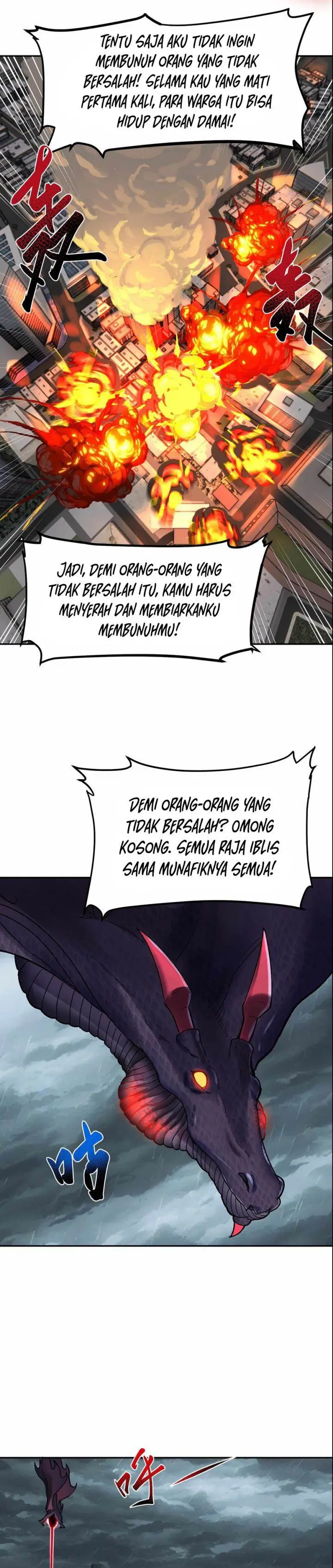 image-komik-rebirth-of-the-emperor-in-the-reverse-world-chapter-25-16/34