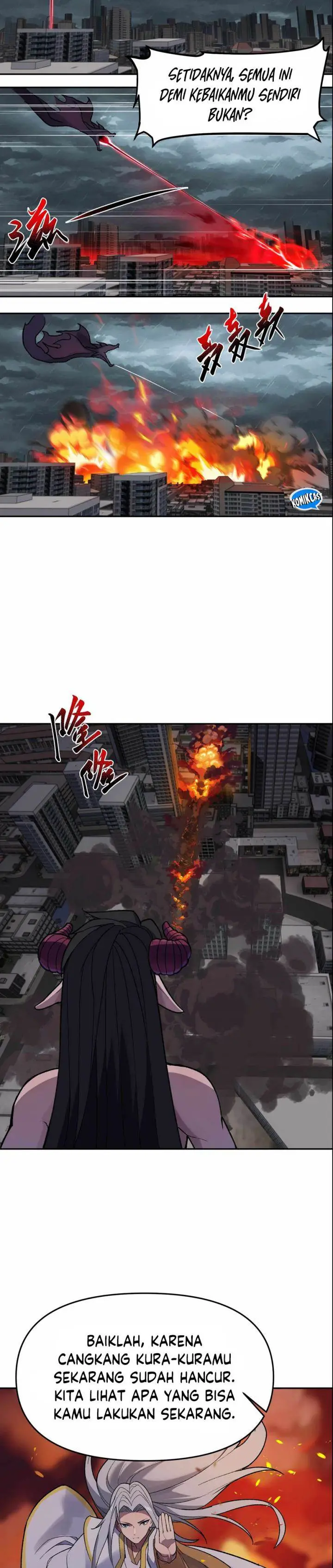 image-komik-rebirth-of-the-emperor-in-the-reverse-world-chapter-25-17/34