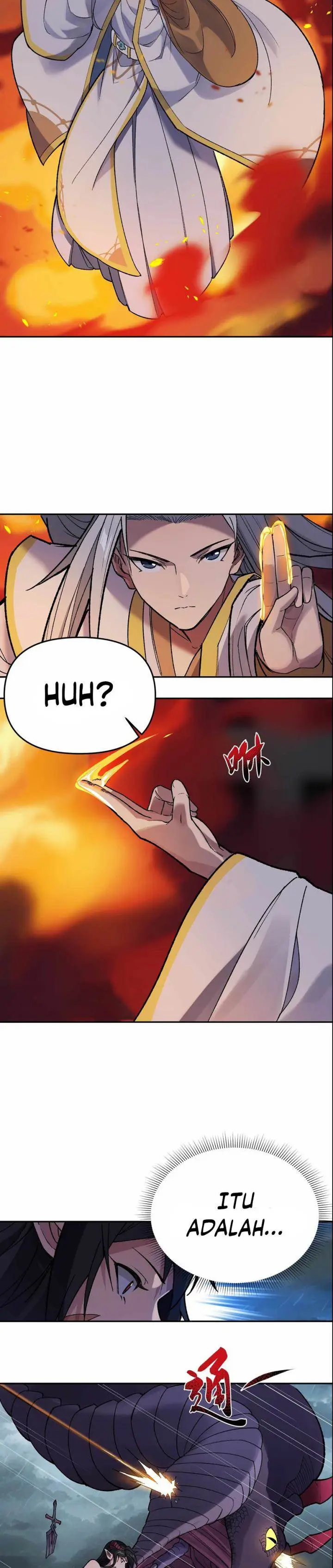 image-komik-rebirth-of-the-emperor-in-the-reverse-world-chapter-25-18/34