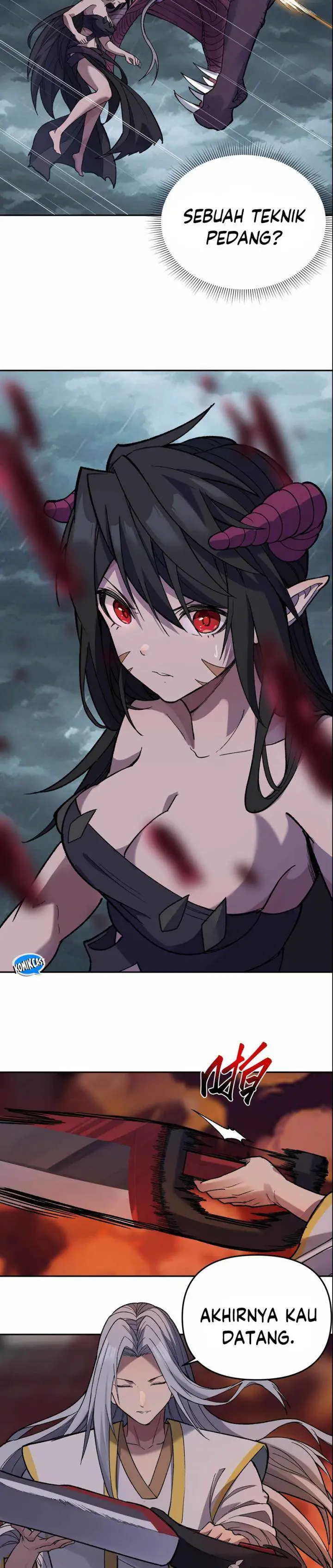 image-komik-rebirth-of-the-emperor-in-the-reverse-world-chapter-25-19/34