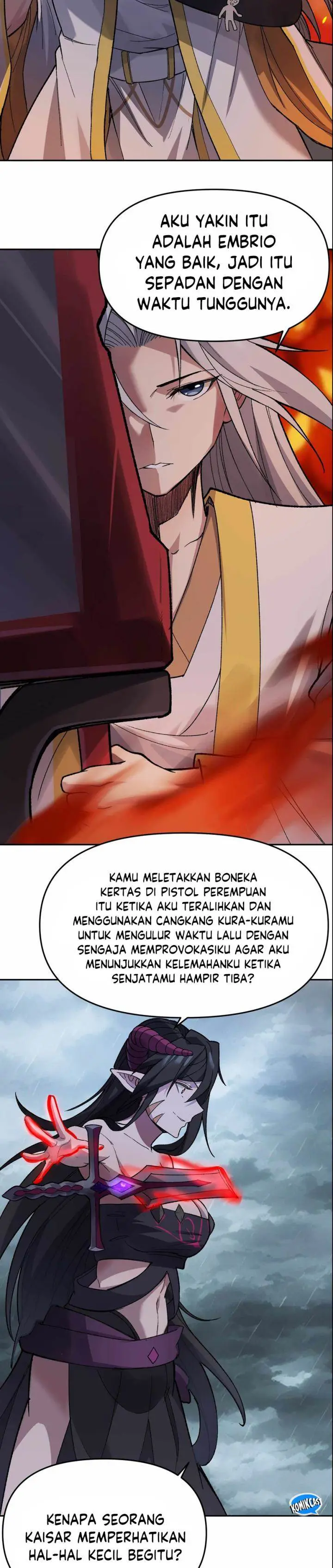 image-komik-rebirth-of-the-emperor-in-the-reverse-world-chapter-25-20/34