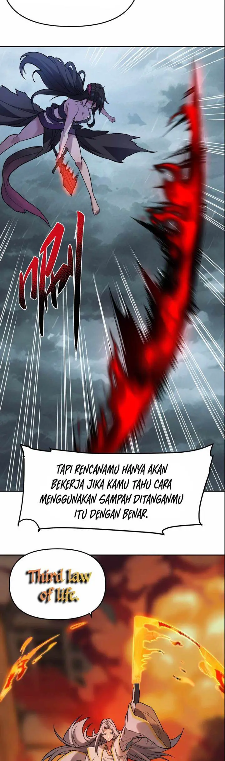 image-komik-rebirth-of-the-emperor-in-the-reverse-world-chapter-25-21/34