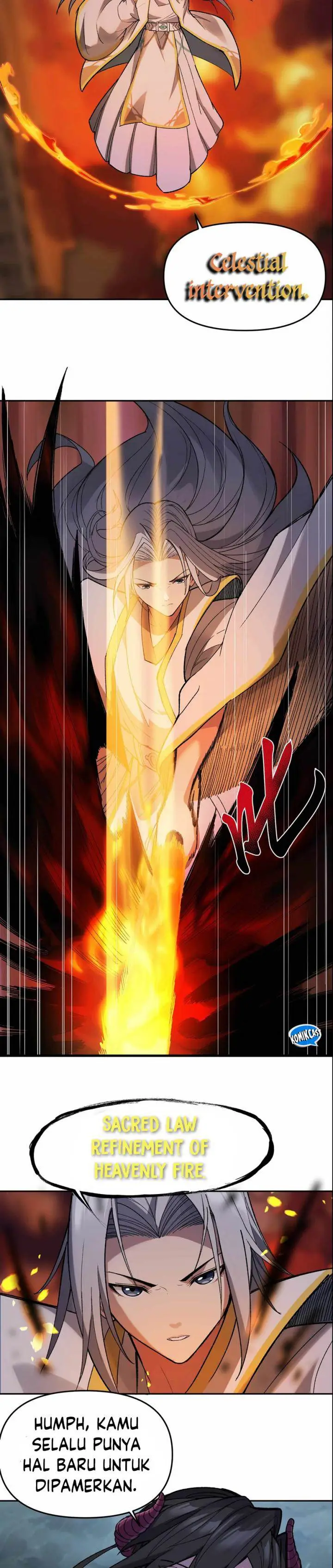 image-komik-rebirth-of-the-emperor-in-the-reverse-world-chapter-25-22/34