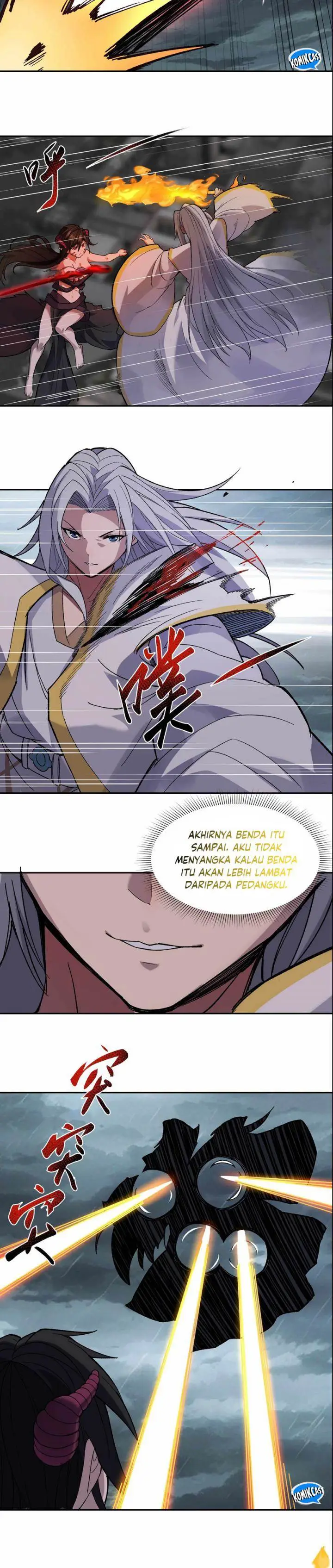 image-komik-rebirth-of-the-emperor-in-the-reverse-world-chapter-25-24/34