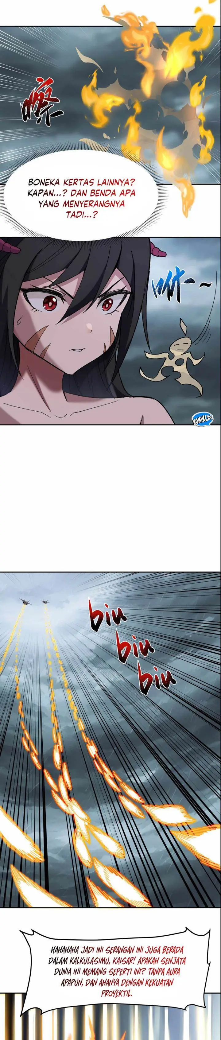 image-komik-rebirth-of-the-emperor-in-the-reverse-world-chapter-25-25/34