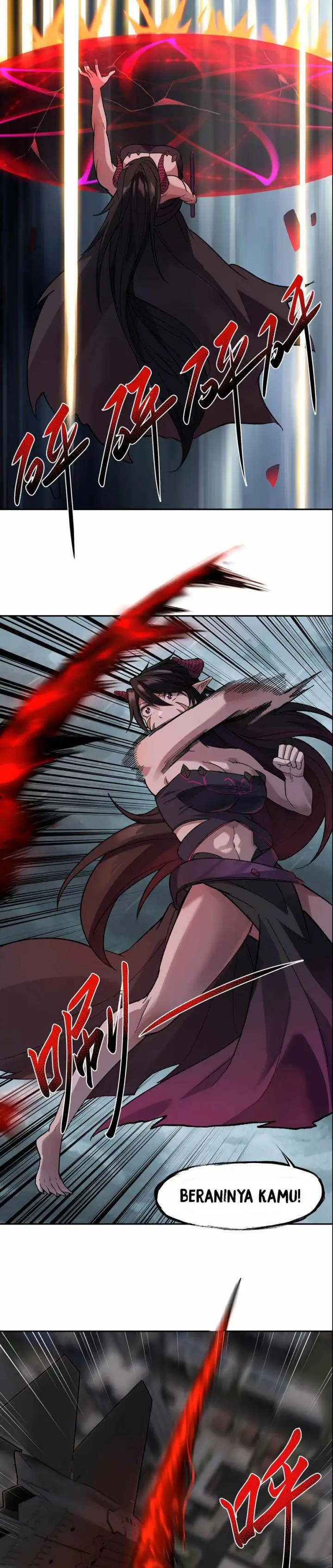 image-komik-rebirth-of-the-emperor-in-the-reverse-world-chapter-25-26/34