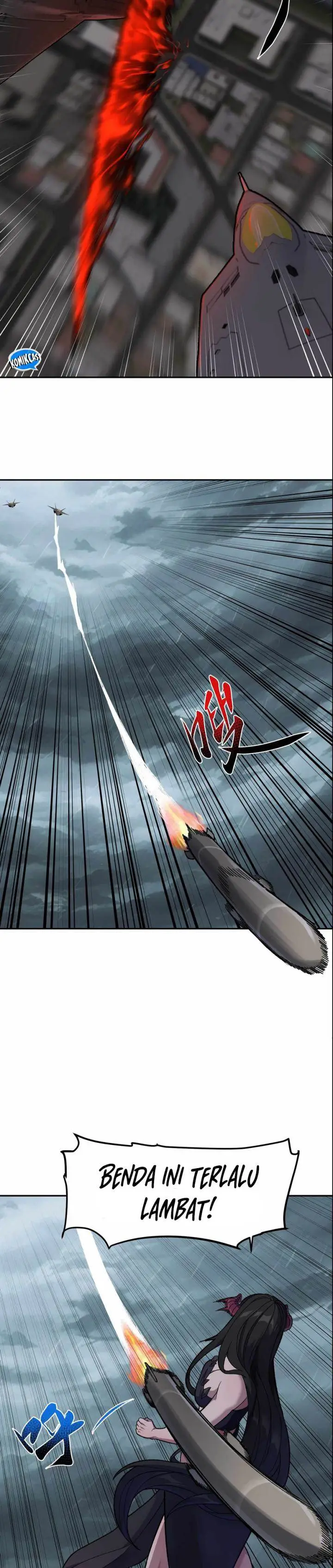 image-komik-rebirth-of-the-emperor-in-the-reverse-world-chapter-25-27/34