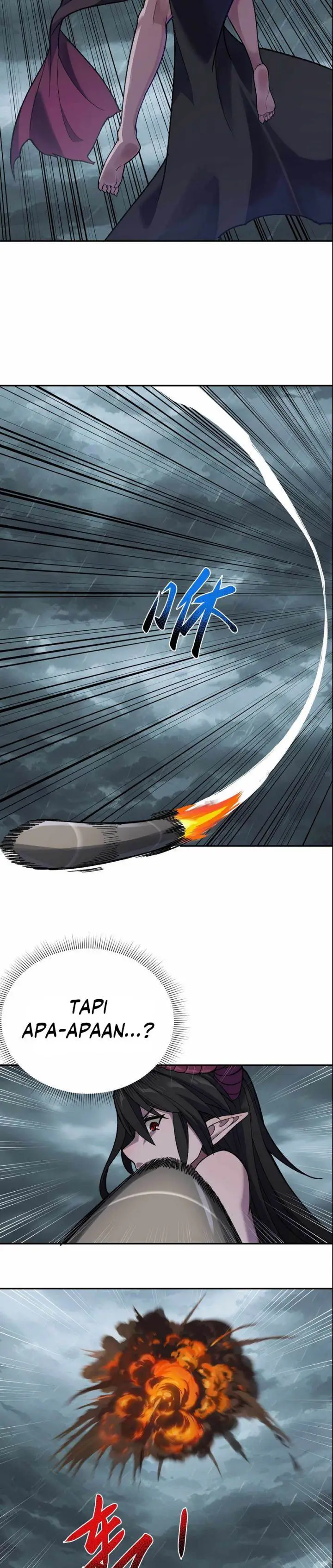 image-komik-rebirth-of-the-emperor-in-the-reverse-world-chapter-25-28/34