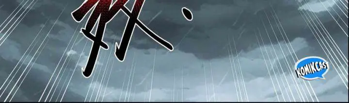 image-komik-rebirth-of-the-emperor-in-the-reverse-world-chapter-25-29/34