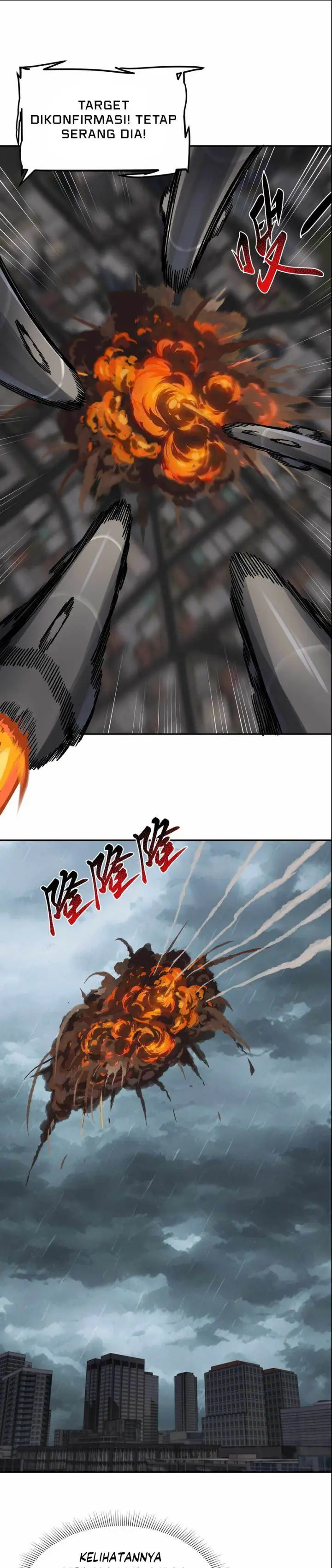 image-komik-rebirth-of-the-emperor-in-the-reverse-world-chapter-25-30/34