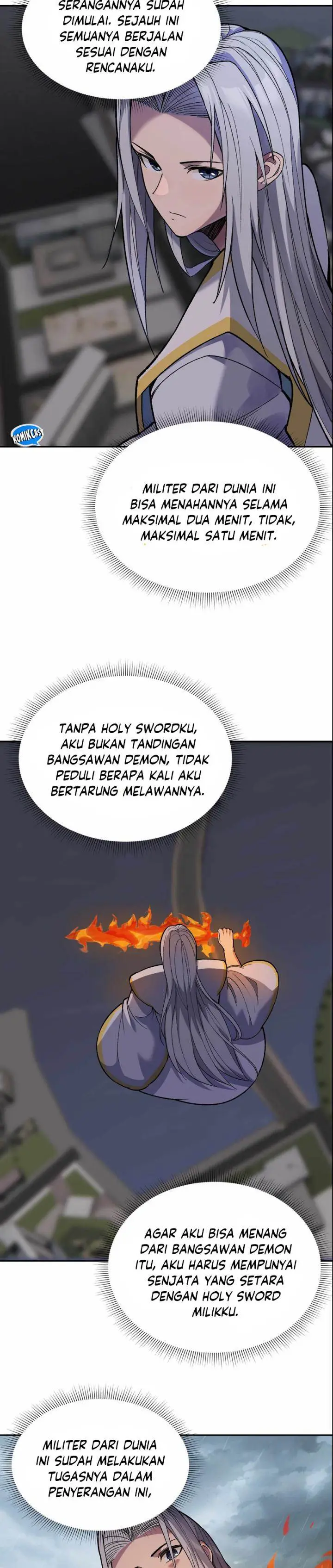 image-komik-rebirth-of-the-emperor-in-the-reverse-world-chapter-25-31/34