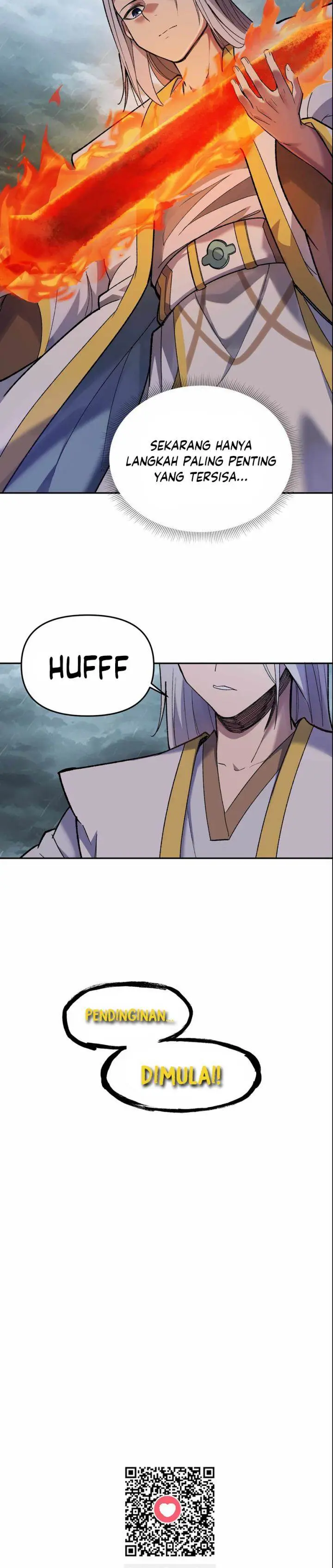 image-komik-rebirth-of-the-emperor-in-the-reverse-world-chapter-25-32/34