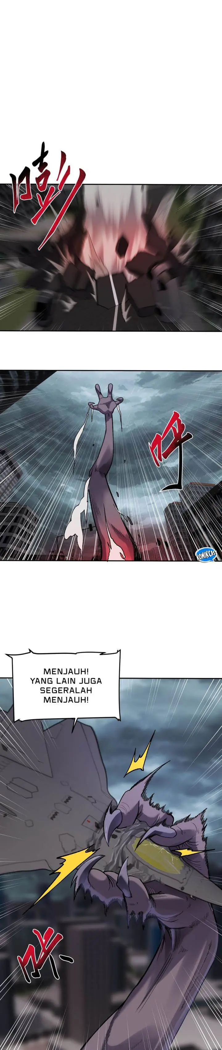 image-komik-rebirth-of-the-emperor-in-the-reverse-world-chapter-26-1/31