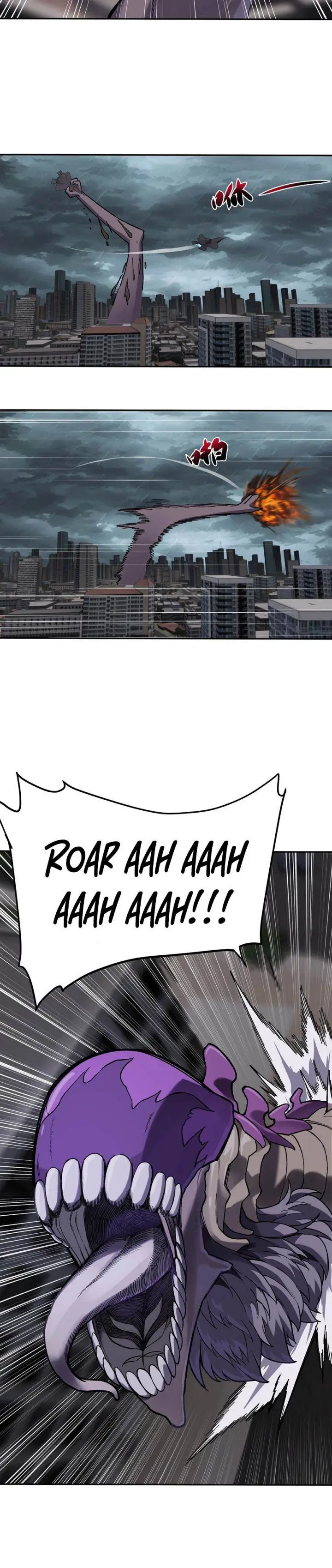 image-komik-rebirth-of-the-emperor-in-the-reverse-world-chapter-26-2/31