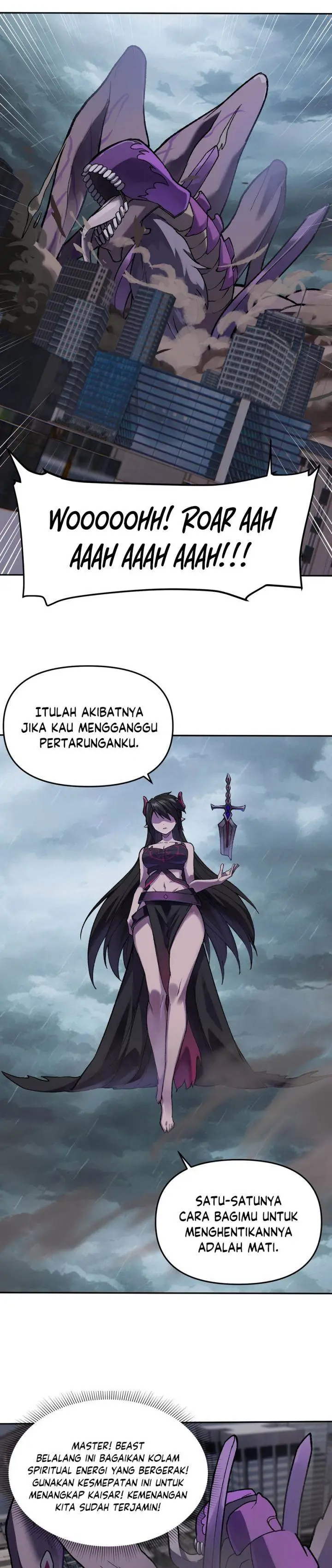 image-komik-rebirth-of-the-emperor-in-the-reverse-world-chapter-26-3/31