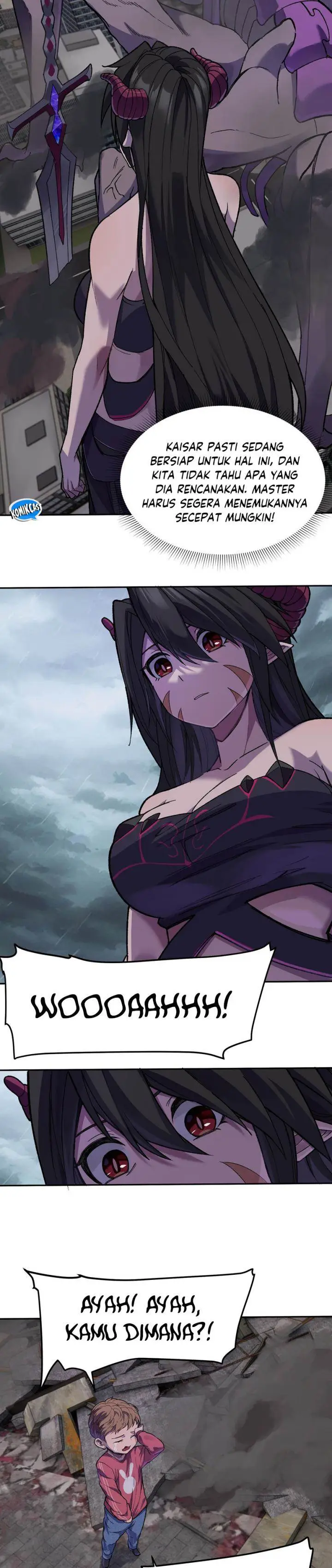 image-komik-rebirth-of-the-emperor-in-the-reverse-world-chapter-26-4/31