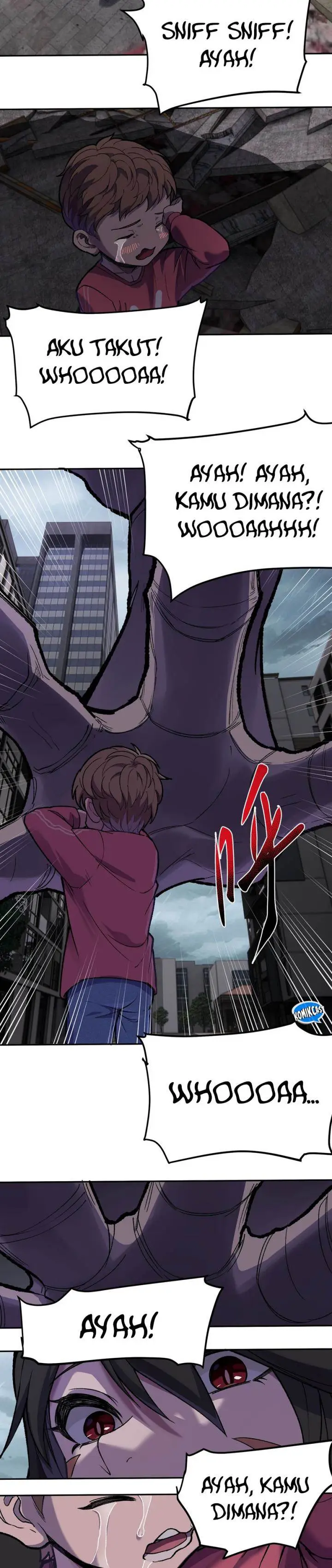 image-komik-rebirth-of-the-emperor-in-the-reverse-world-chapter-26-5/31