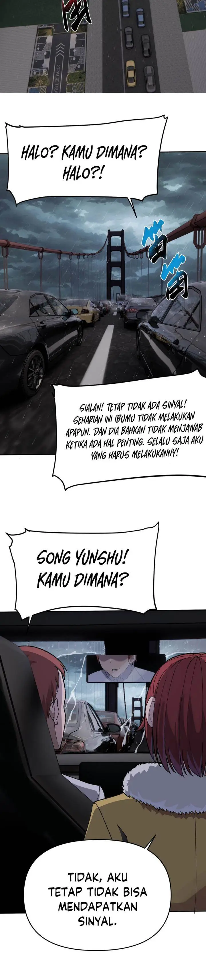 image-komik-rebirth-of-the-emperor-in-the-reverse-world-chapter-26-7/31