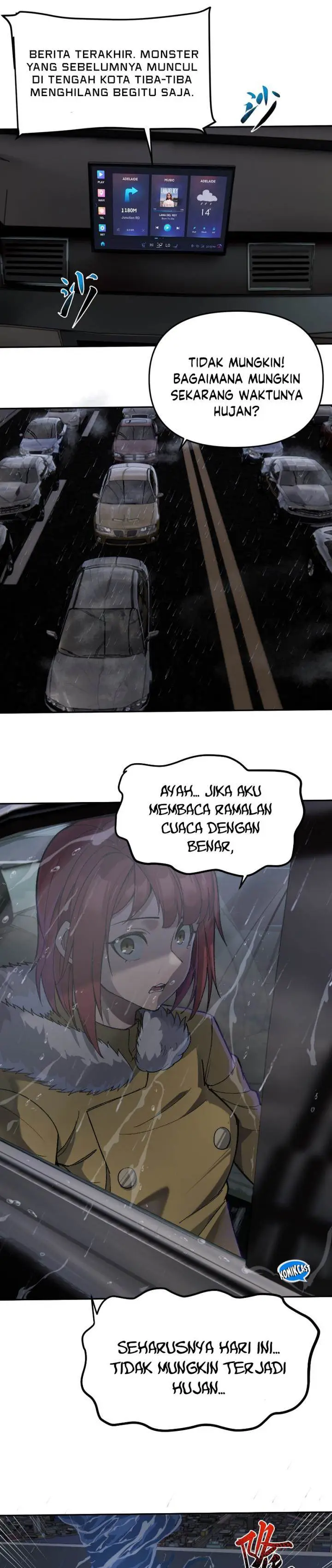 image-komik-rebirth-of-the-emperor-in-the-reverse-world-chapter-26-8/31