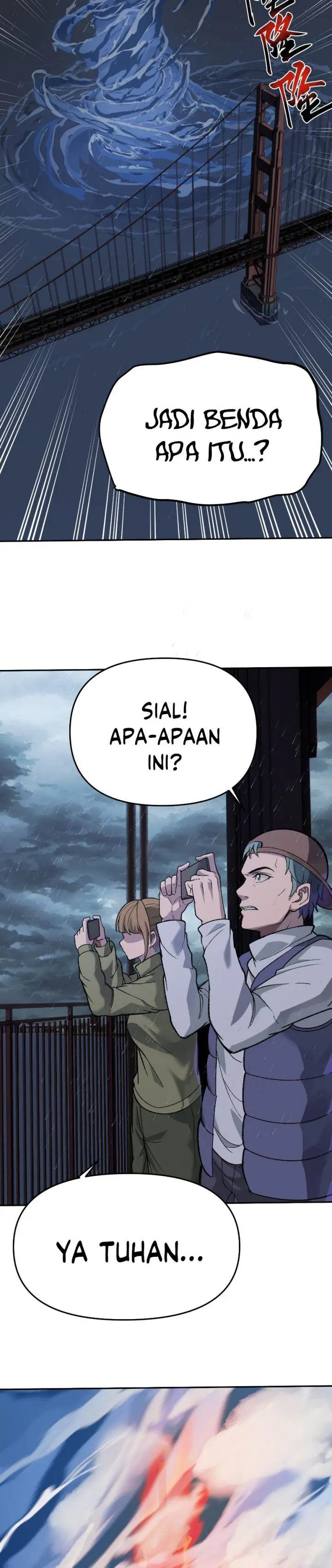 image-komik-rebirth-of-the-emperor-in-the-reverse-world-chapter-26-9/31