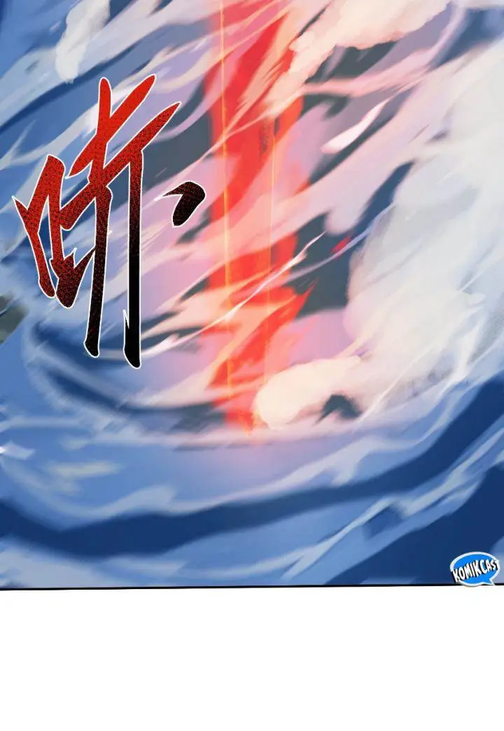 image-komik-rebirth-of-the-emperor-in-the-reverse-world-chapter-26-10/31