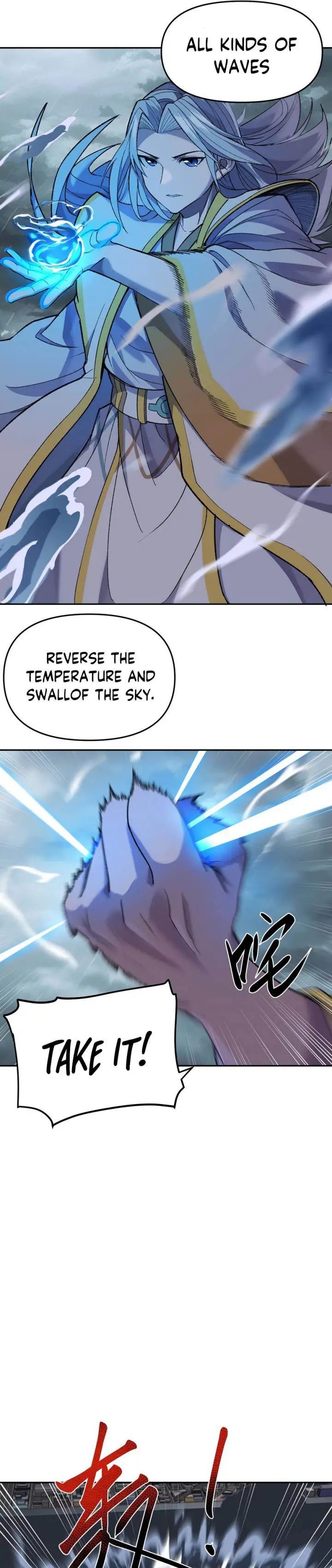 image-komik-rebirth-of-the-emperor-in-the-reverse-world-chapter-26-11/31