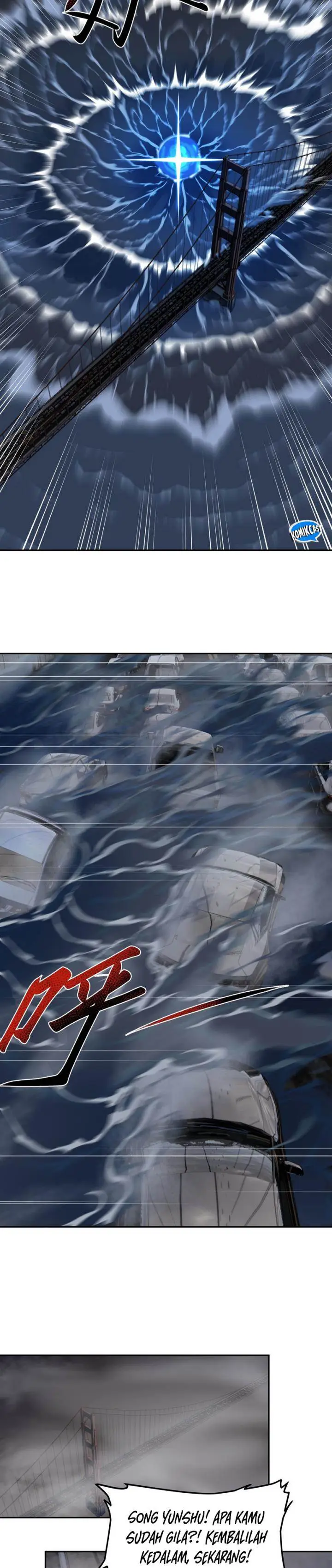 image-komik-rebirth-of-the-emperor-in-the-reverse-world-chapter-26-12/31