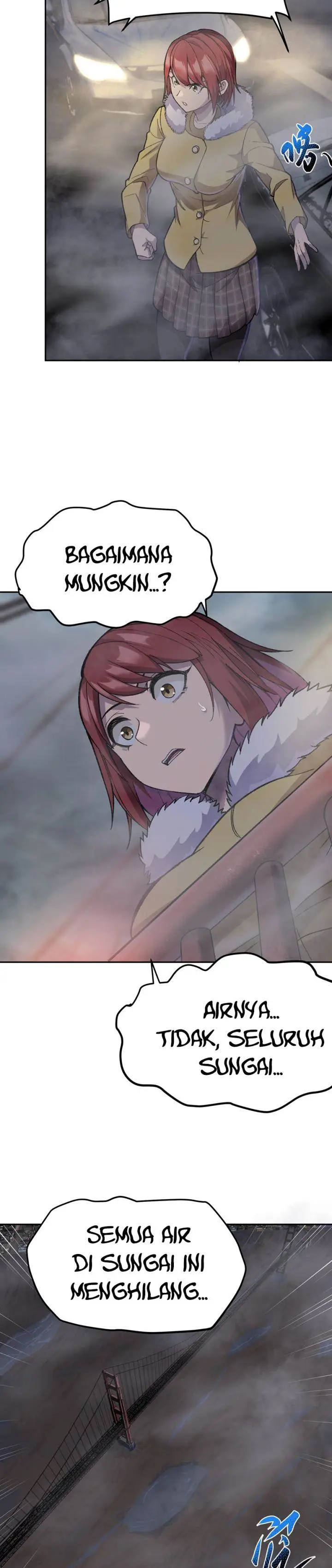 image-komik-rebirth-of-the-emperor-in-the-reverse-world-chapter-26-13/31