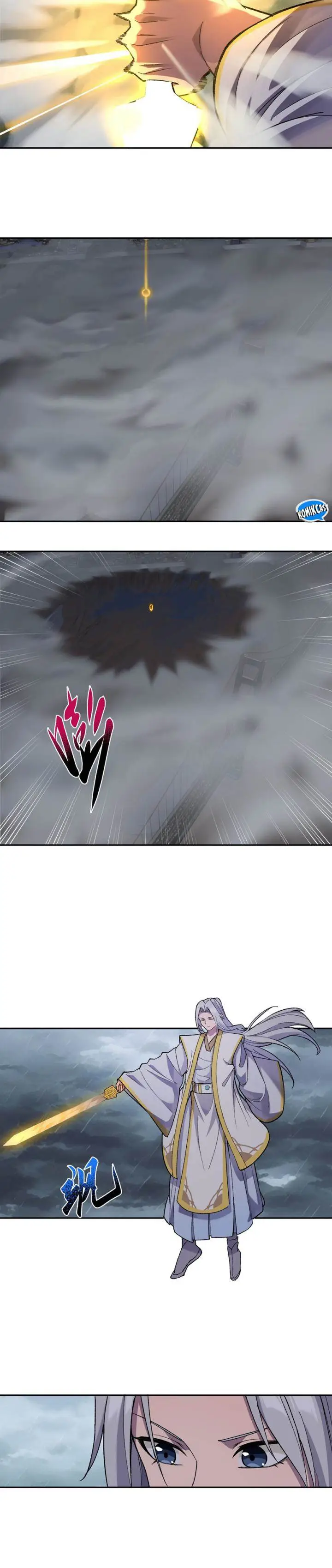 image-komik-rebirth-of-the-emperor-in-the-reverse-world-chapter-26-15/31