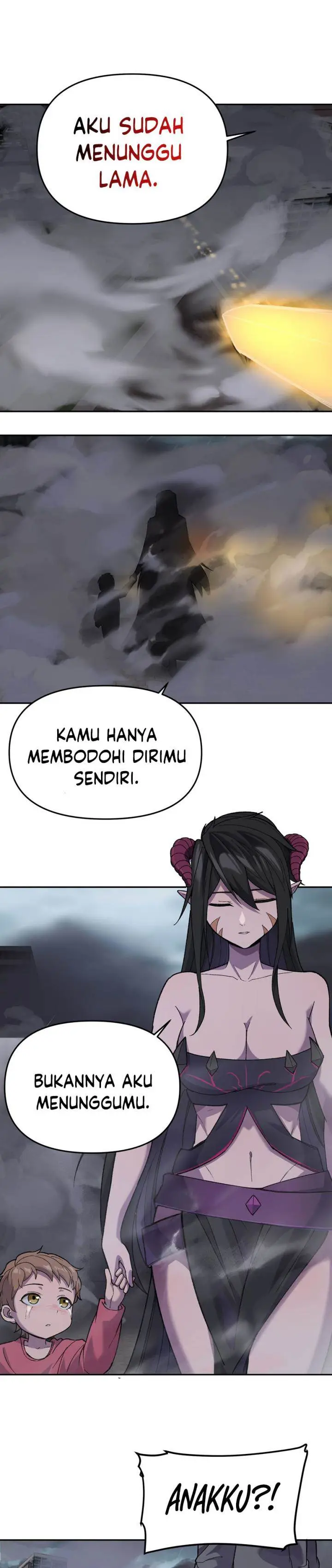 image-komik-rebirth-of-the-emperor-in-the-reverse-world-chapter-26-16/31