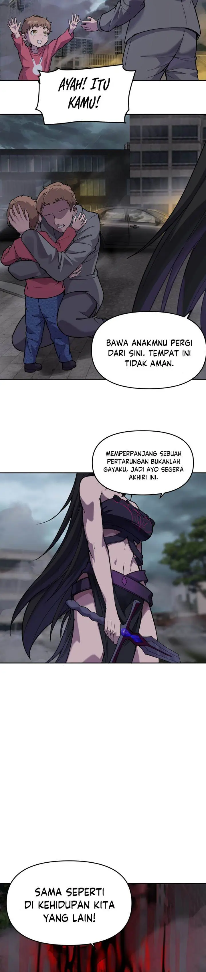 image-komik-rebirth-of-the-emperor-in-the-reverse-world-chapter-26-17/31