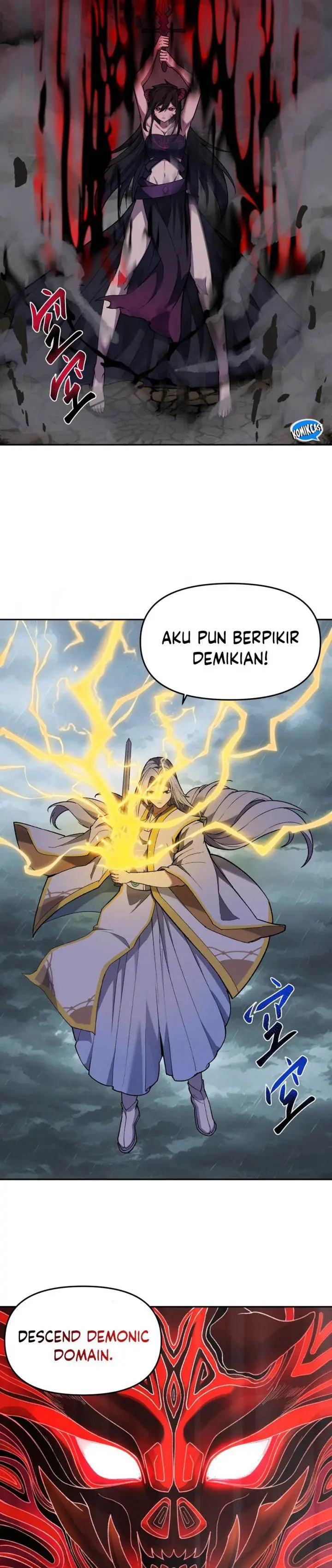 image-komik-rebirth-of-the-emperor-in-the-reverse-world-chapter-26-18/31