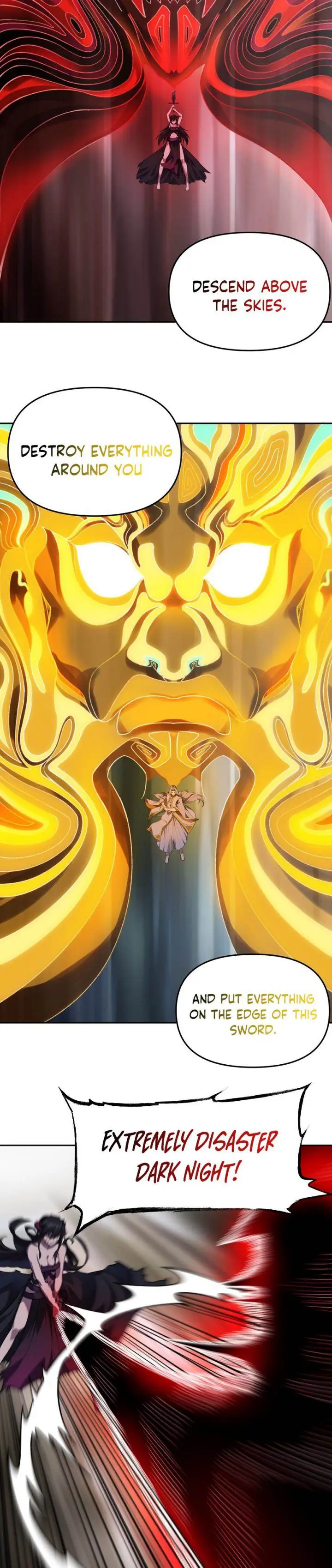 image-komik-rebirth-of-the-emperor-in-the-reverse-world-chapter-26-19/31