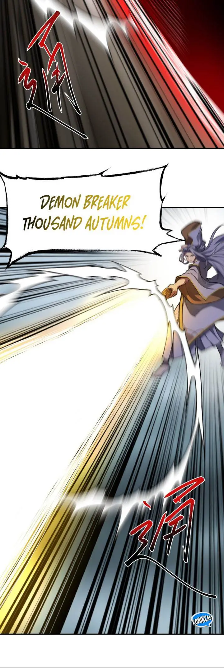 image-komik-rebirth-of-the-emperor-in-the-reverse-world-chapter-26-20/31