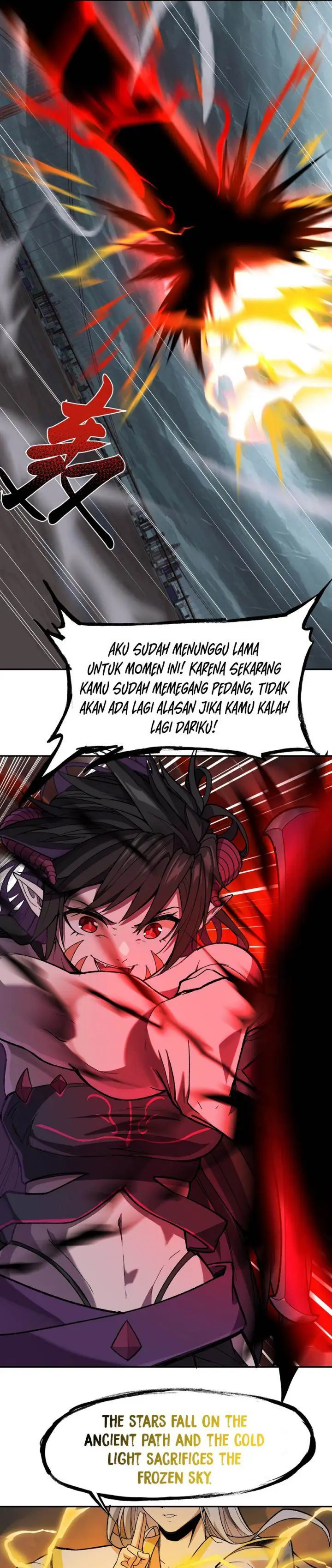 image-komik-rebirth-of-the-emperor-in-the-reverse-world-chapter-26-21/31