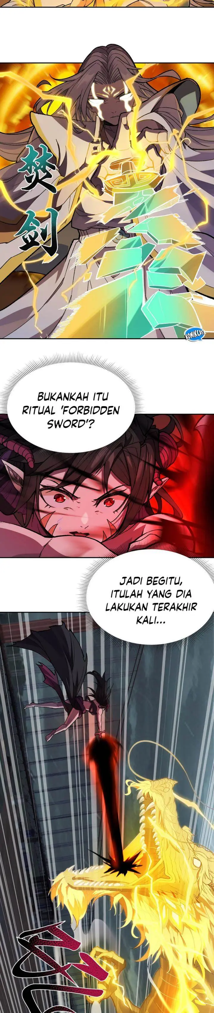 image-komik-rebirth-of-the-emperor-in-the-reverse-world-chapter-26-22/31