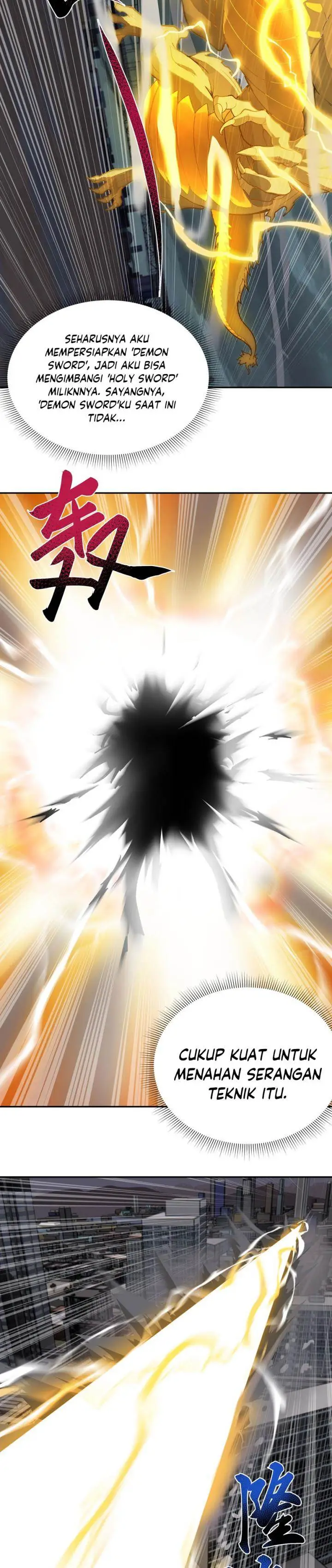 image-komik-rebirth-of-the-emperor-in-the-reverse-world-chapter-26-23/31