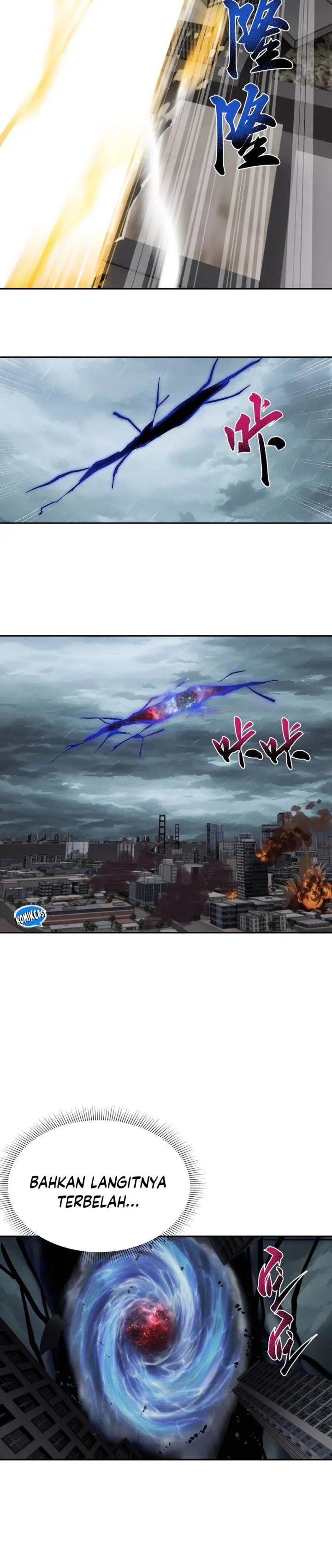 image-komik-rebirth-of-the-emperor-in-the-reverse-world-chapter-26-24/31