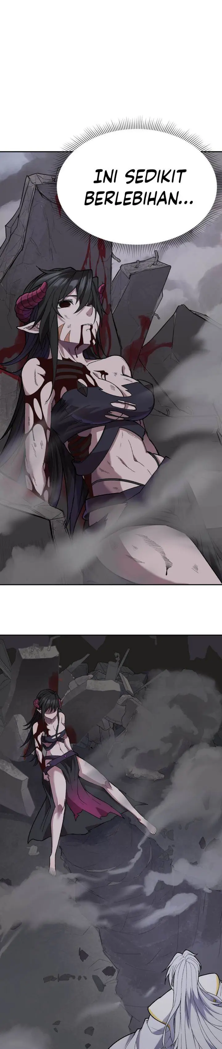 image-komik-rebirth-of-the-emperor-in-the-reverse-world-chapter-26-25/31