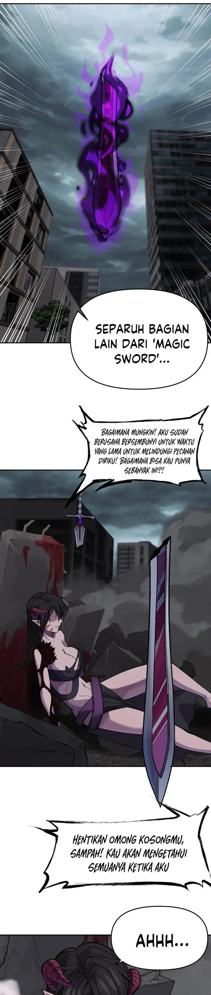 image-komik-rebirth-of-the-emperor-in-the-reverse-world-chapter-26-27/31