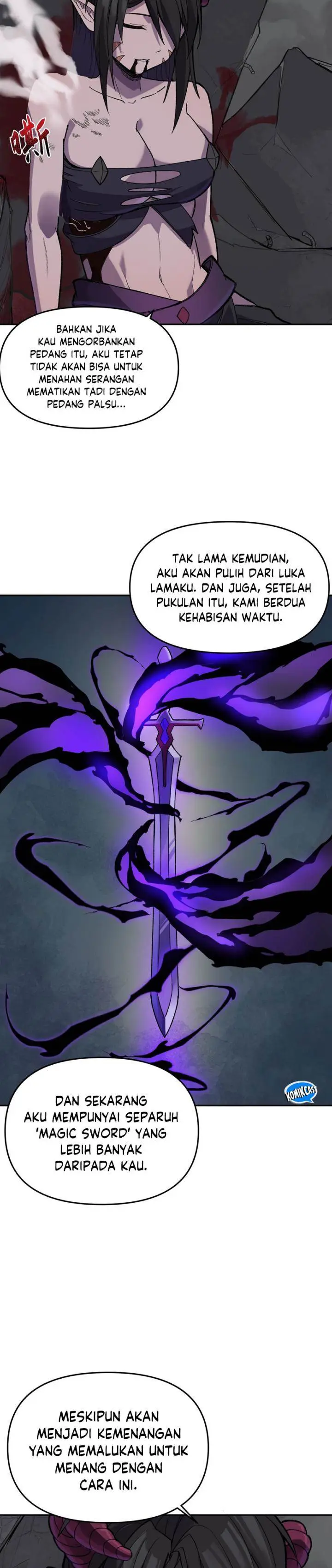 image-komik-rebirth-of-the-emperor-in-the-reverse-world-chapter-26-28/31