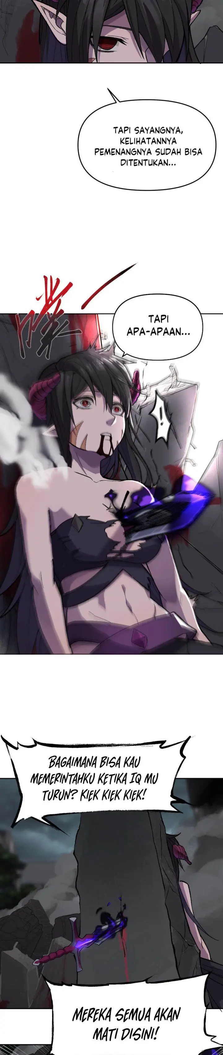 image-komik-rebirth-of-the-emperor-in-the-reverse-world-chapter-26-29/31