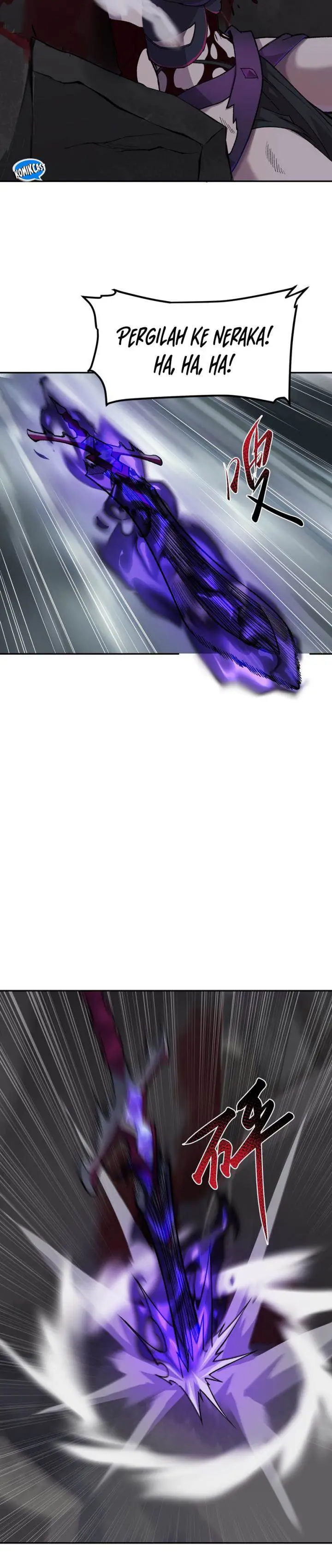 image-komik-rebirth-of-the-emperor-in-the-reverse-world-chapter-27-1/34